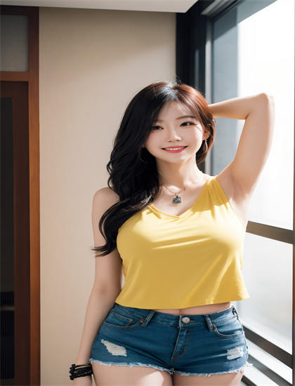 歐美高清videossesots_頂級歐美不卡一區二區三區