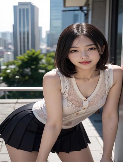 女人何苦為難女人片尾曲_電影婚前試愛在線觀看