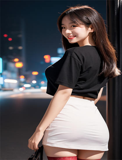 97se色_又騷又欠打的LOL名字