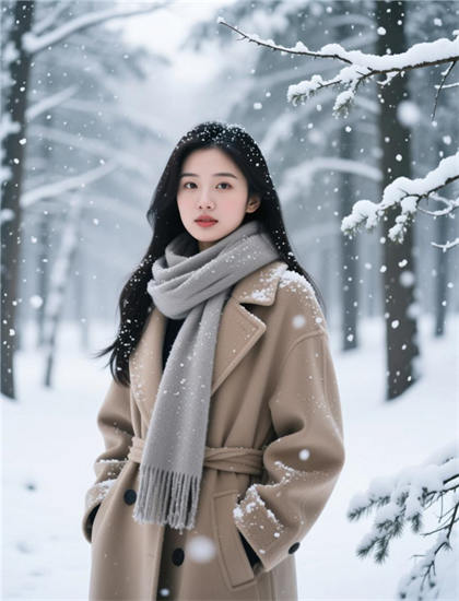 满秋电视剧全集30在线观看_武藤l兰快播_欧美黄