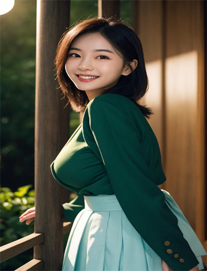 天美MV在线观看免费版高清电视剧全集_教室的那一间2高清在线观看_电视剧深情眼在线观看