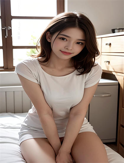 禁忌女孩第一季在線泰劇觀看_久久a在線視頻觀看香蕉