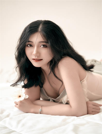 欧美夫妻作爱_女人的网名_你好星期六免费观看完整版高清2026