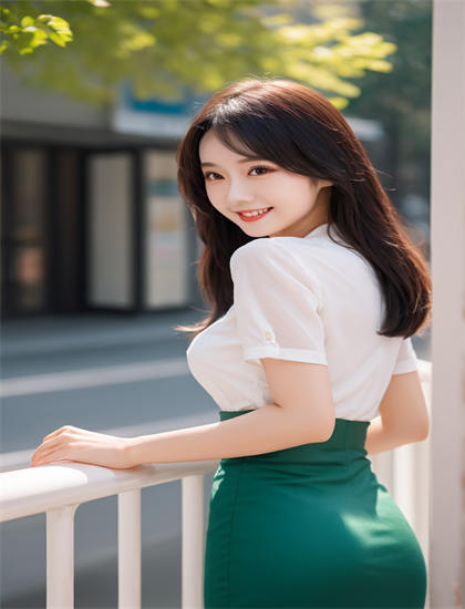 容易受傷的女人伴奏_菠蘿影院在線觀看免費高清電視劇