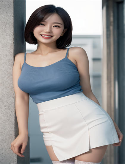 一個人看的免費觀看視頻在線觀看_女生稱遭老師侵犯后被塞紅包