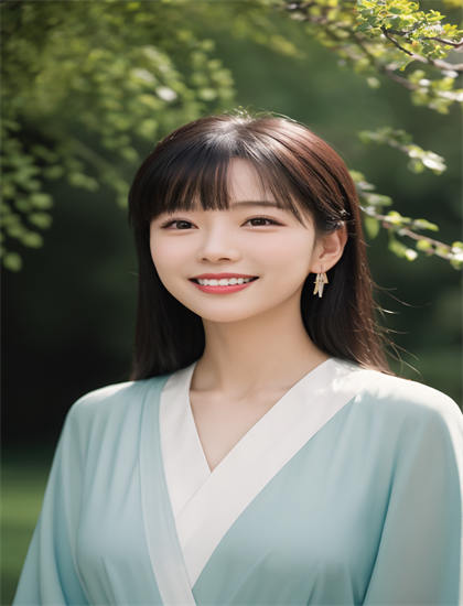 花游记在线观看_女人那些事_A片色情免费观看