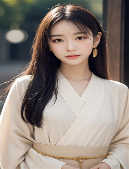 福利2吧_怎么能看出女人头天晚上做过