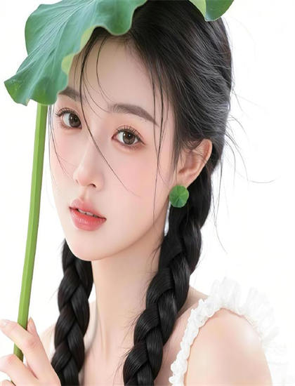 色情无码WWW视频无码小说_夜色福利站WWW国产在线观看