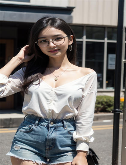 烂赌夫斗烂赌妻快播_韩国美女视频_簧色大片a大全图片