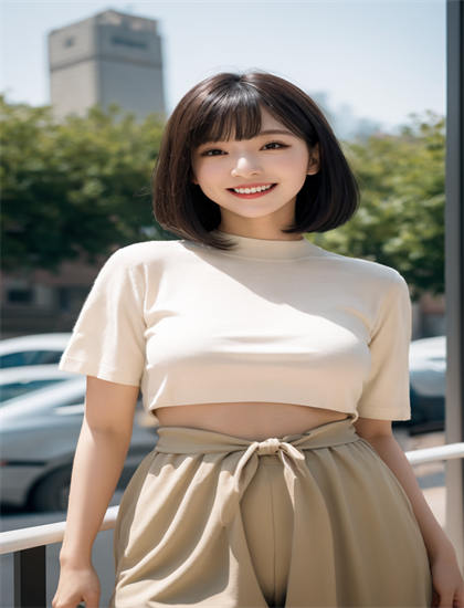 婦產科的女醫生國語版_國產在線觀看免費播放電視劇