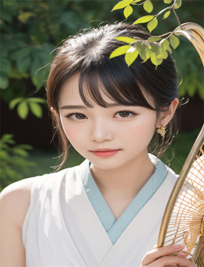 贤妻良母免费播放电影-金瓶风月宝鉴电影免费观看