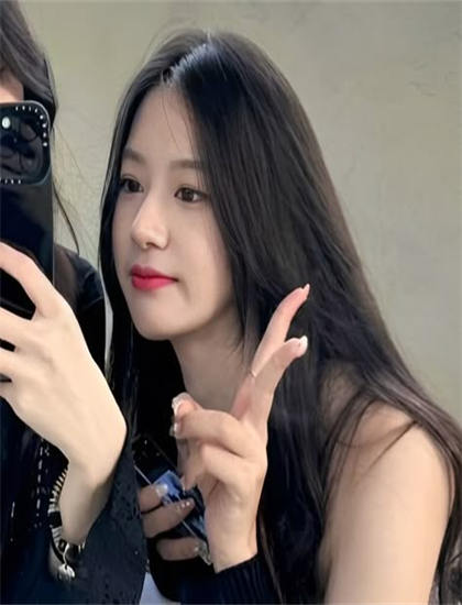 密室大逃脫乘風破浪的姐姐免費觀看_女人祼體照片