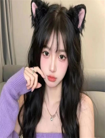 男人插曲女人下生视频在线看-青青青视频免费