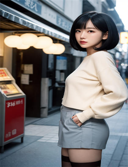 女人国_国产成人自产拍免费视频