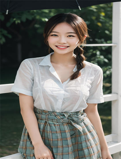 歐美小清新頭像_男人就是累dj版