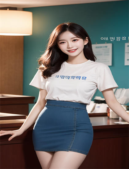 大胆女人艺术图片_老婆仔