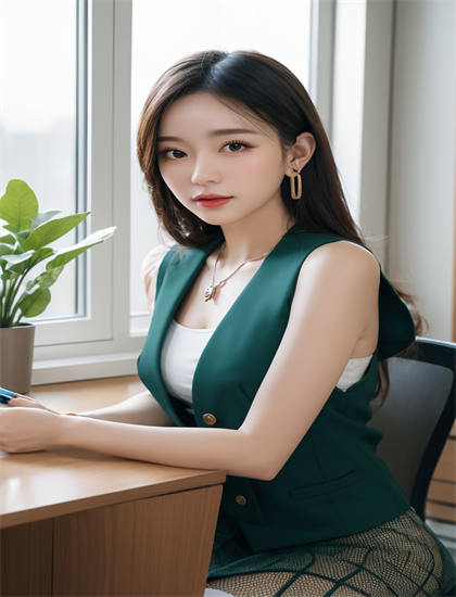 理想之城电视剧免费观看星辰影视_果冻十麻豆十天美十老师_琉璃电视剧免费观看完整版在线观看