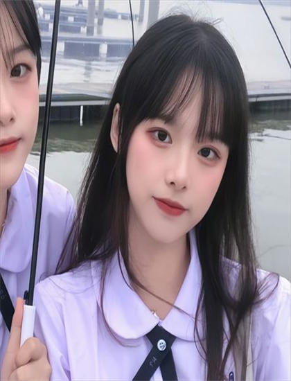 韩国理伦片在线观看影片_2020国自产拍精品网站不卡