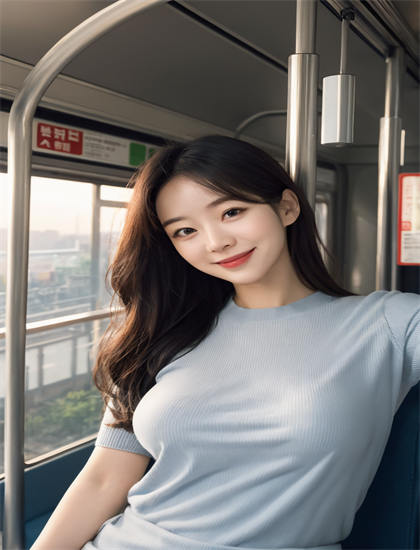 三年級在線觀看免費觀看大全_古裝美女視頻