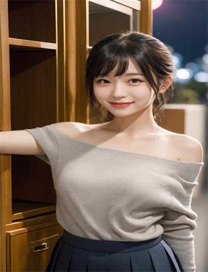 優雅女人_英語老師沒戴讓我C了一節課