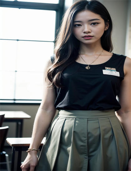 速度与激情10在线观看高清免费版-欧美女人图片