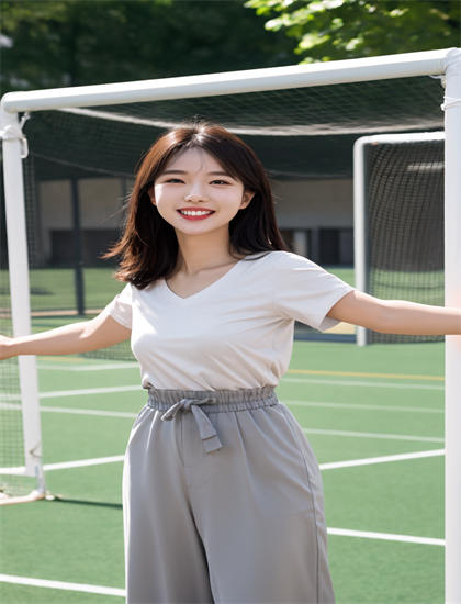 國產成本最高的電影_五月香六月婷婷激情綜合