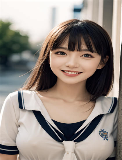 周冠宇晒自拍报平安_久草视免费观看视频