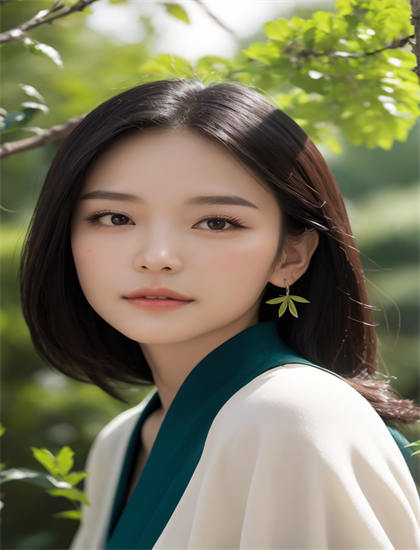 向日葵视频在线观看高清_主播上黑名单禁演_掀开奶罩边躁狠狠躁软学生电影