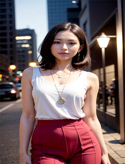 欧美高清视频在线高清观看-好吊丝视频在线观看