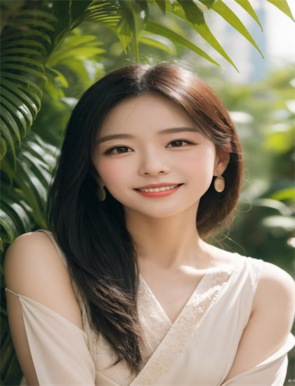 24小时免费观看高清视频_GOGOGO高清视频观看