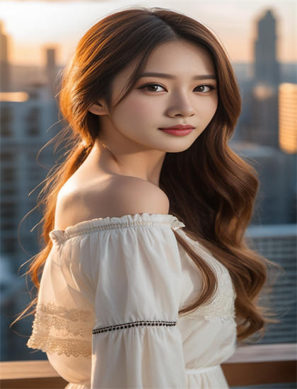 打小女孩屁屁視頻_歐美交換配亂吟粗大視頻