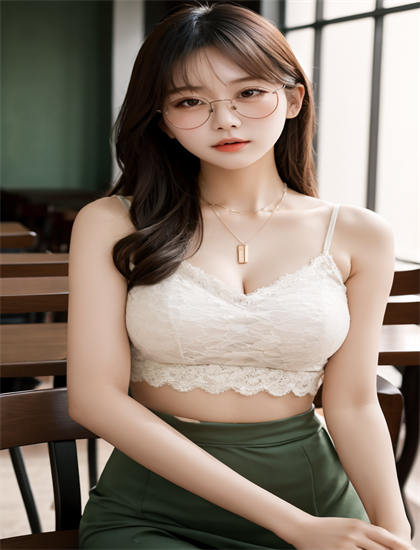 女人Z0Z0特另類_三十歲的男人