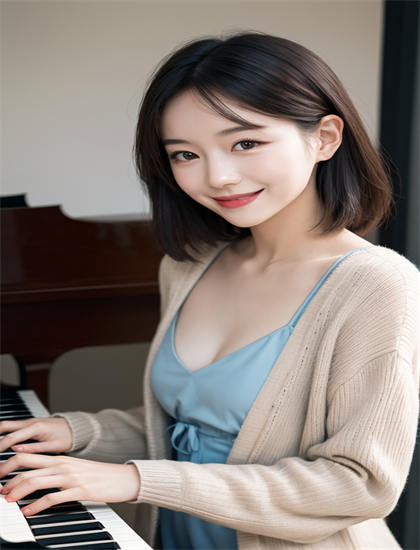 欲望中的女人电影_樱花草视频在线观看WWW在线观看_抗癌博主晒妈妈给自己治病做吃播