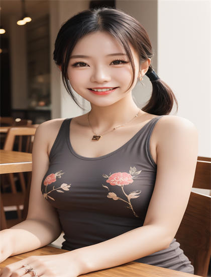 欧洲非洲免费视频_抽插轮流好舒服公车视频_家有仙妻电影