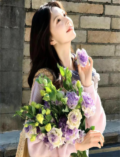 丰满人妻中伦妇伦精品_插曲视频30分钟完整_日韩一卡2卡3卡4卡新区免费