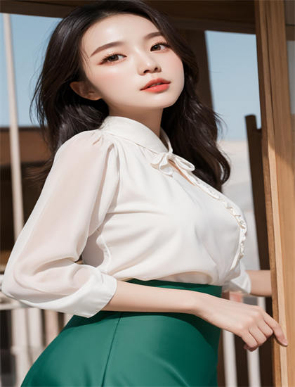 王的女人優酷_天黑黑影院免費觀看視頻在線播放