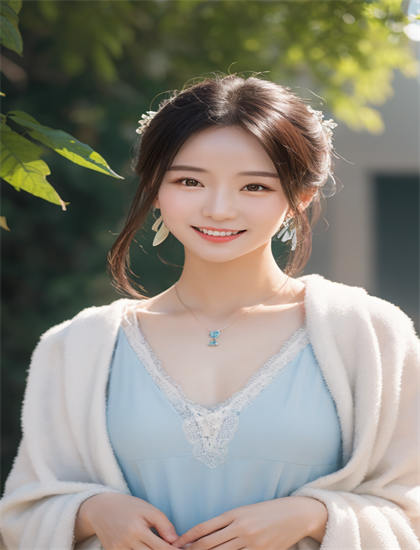 小小水蜜桃电视剧陈情令免费播放-我女朋友的母亲完整视频翻译