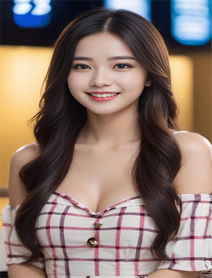 黄百鸣搞笑电影全集-儿子妈今天是你的人了视频