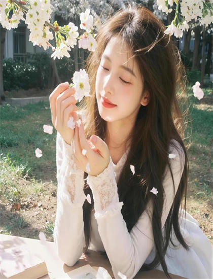 A片好大好紧好爽视频_mc天佑女人们你们听好_午夜dj视频在线直播