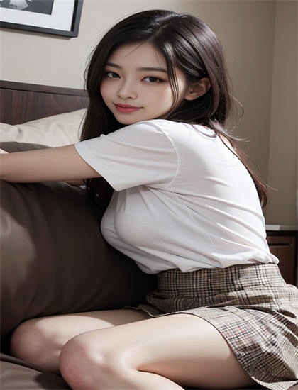 老婆大人零食店加盟_久久草資在線播放