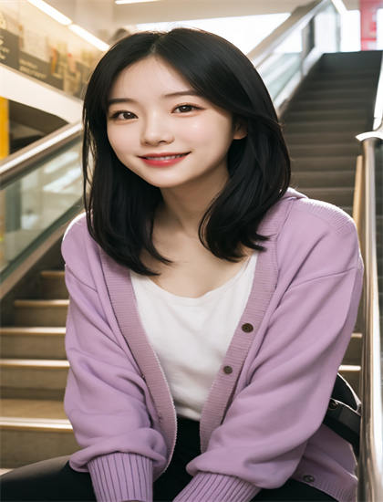 牌坊下的女人_成全視頻在線觀看免費觀看第7季