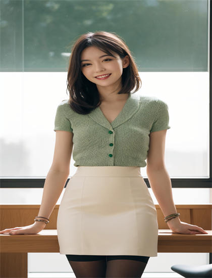 女人你敢冷淡_6080新理論電影