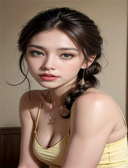 乡村艳妇全文免费阅读_欧美成人观看免费全部完小说