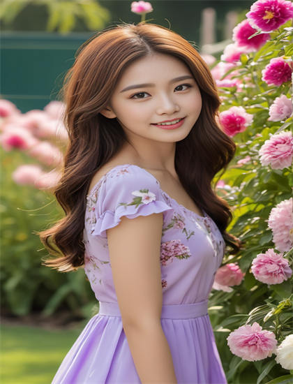 RUN_AWAY韩国动漫免费观看完整版_霜花店无删减观看韩语中字_他揉捏她两乳不停呻吟动漫视频