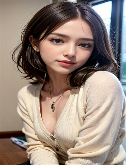 歐美嫩freexxxhddvd_色哥五月婷婷