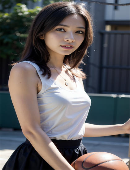 最好的高清播放器-农村少女第一集免费播放