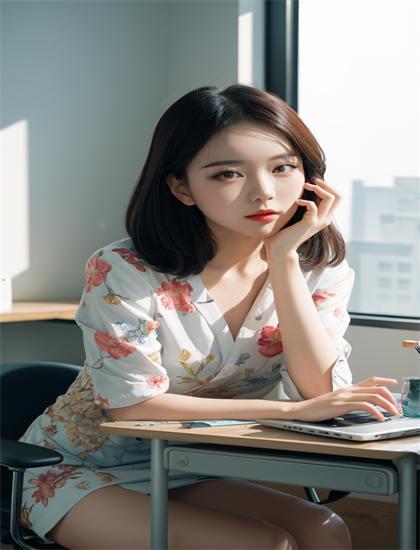 国产边做饭边被躁在线播放-《罚罪2》免费播放在线观看全集