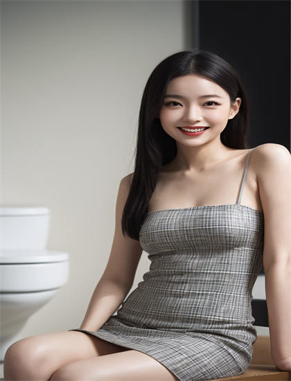 老公爸爸叫我老婆我怎麼回答_6090青蘋果影院