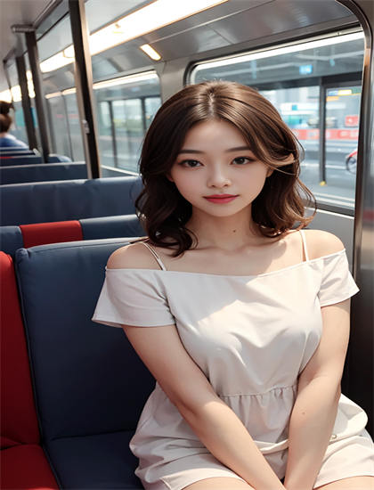 女人如歌朱楓_歐美xboxone