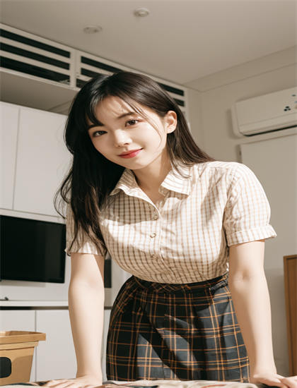 麻豆人妻国产蜜桃蜜臀_行糟蹋的女人A片